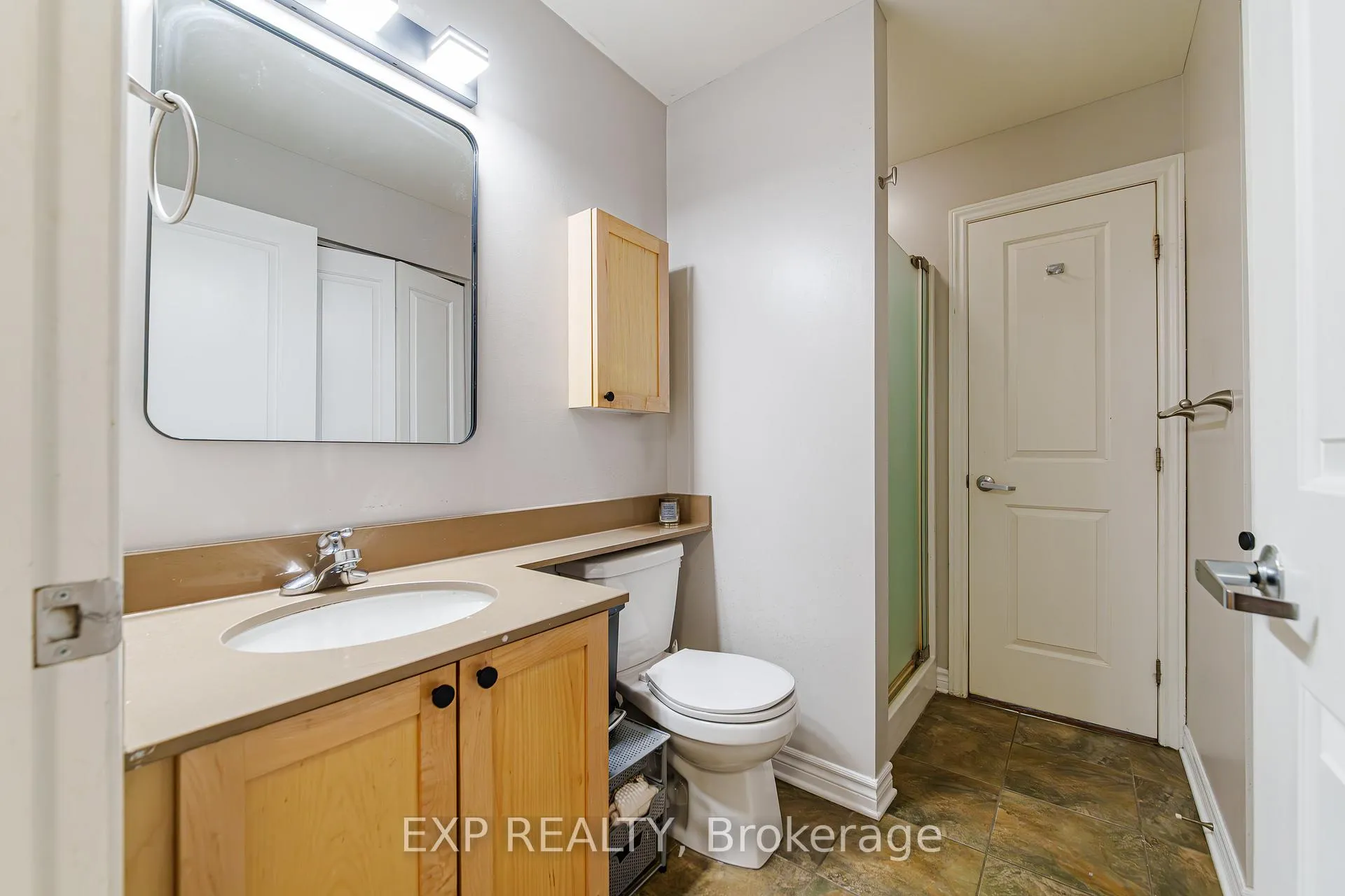 Photo 12 of Unit 2008, 200 Rideau Street, Ottawa, Sandy Hill — HOMEH