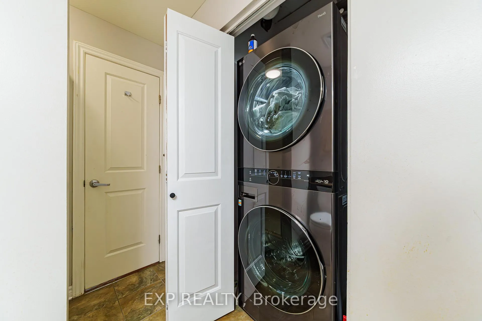 Photo 13 of Unit 2008, 200 Rideau Street, Ottawa, Sandy Hill — HOMEH