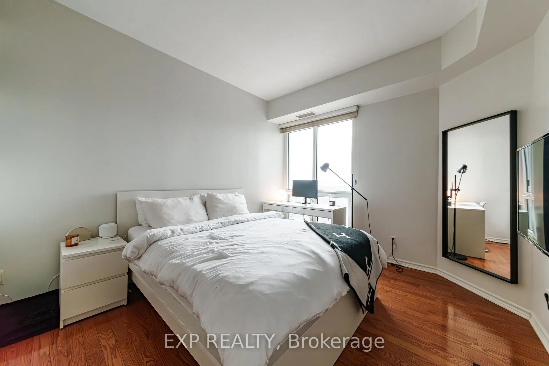 Photo 14 of Unit 2008, 200 Rideau Street, Ottawa, Sandy Hill — HOMEH