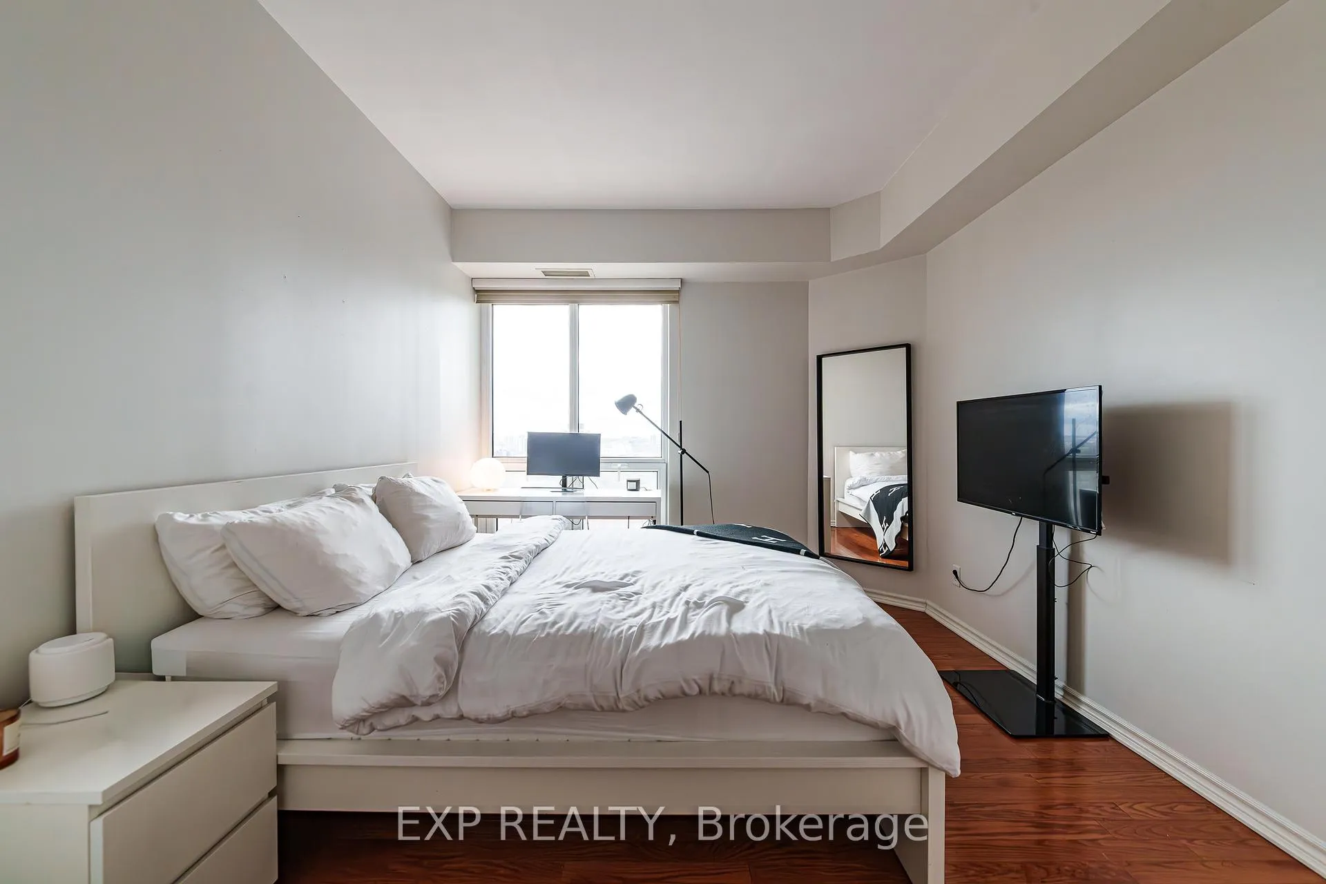 Photo 15 of Unit 2008, 200 Rideau Street, Ottawa, Sandy Hill — HOMEH
