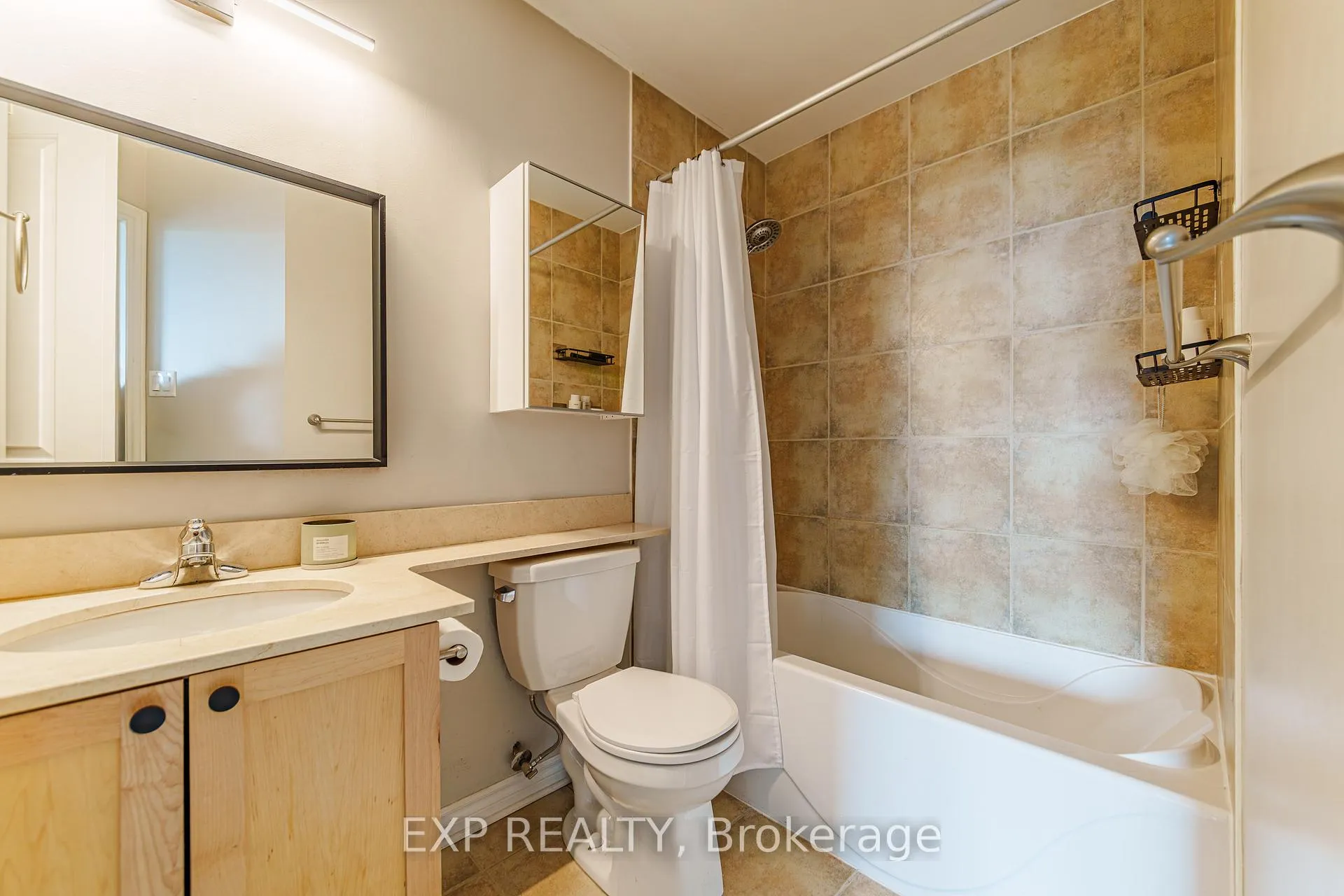 Photo 18 of Unit 2008, 200 Rideau Street, Ottawa, Sandy Hill — HOMEH