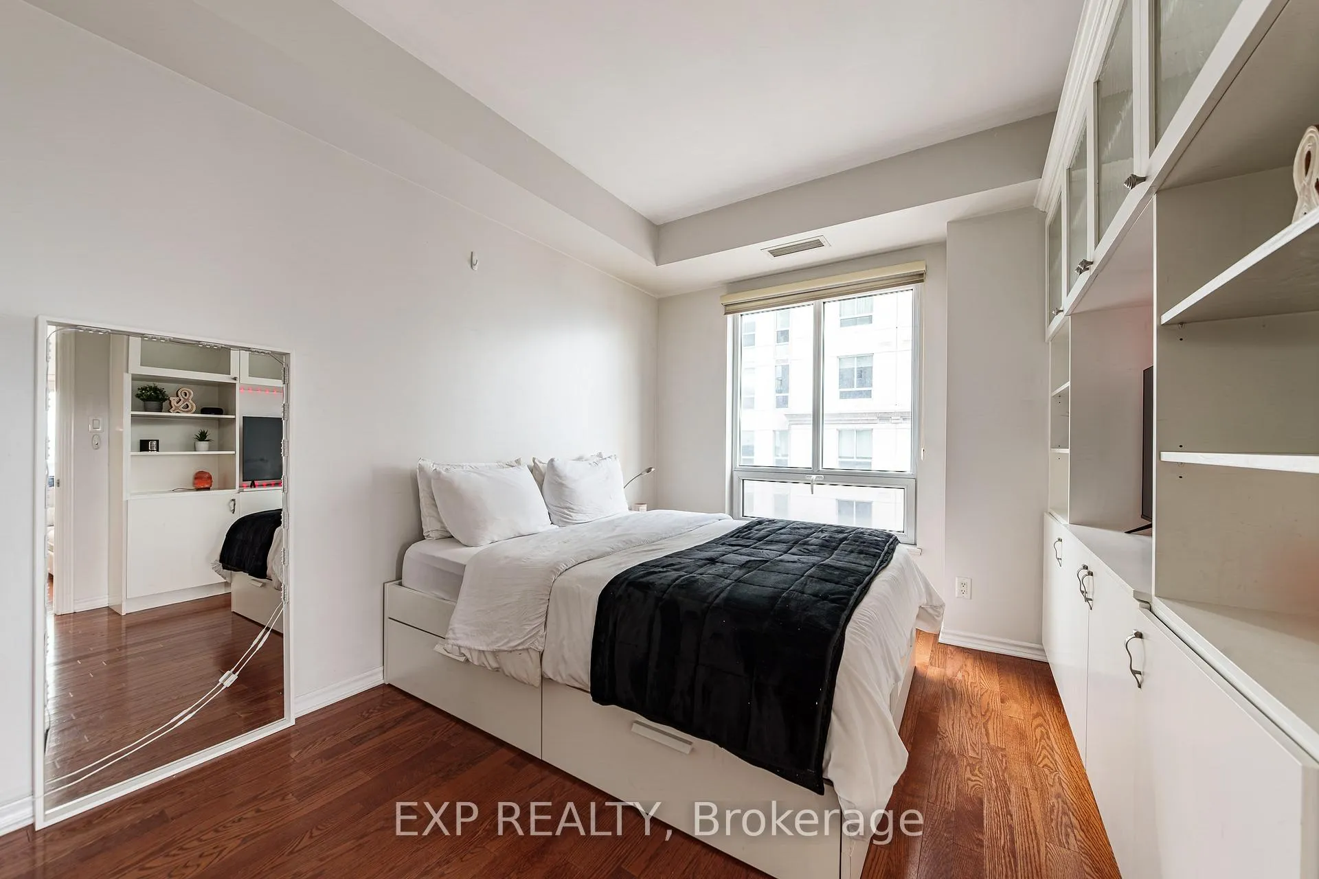 Photo 19 of Unit 2008, 200 Rideau Street, Ottawa, Sandy Hill — HOMEH
