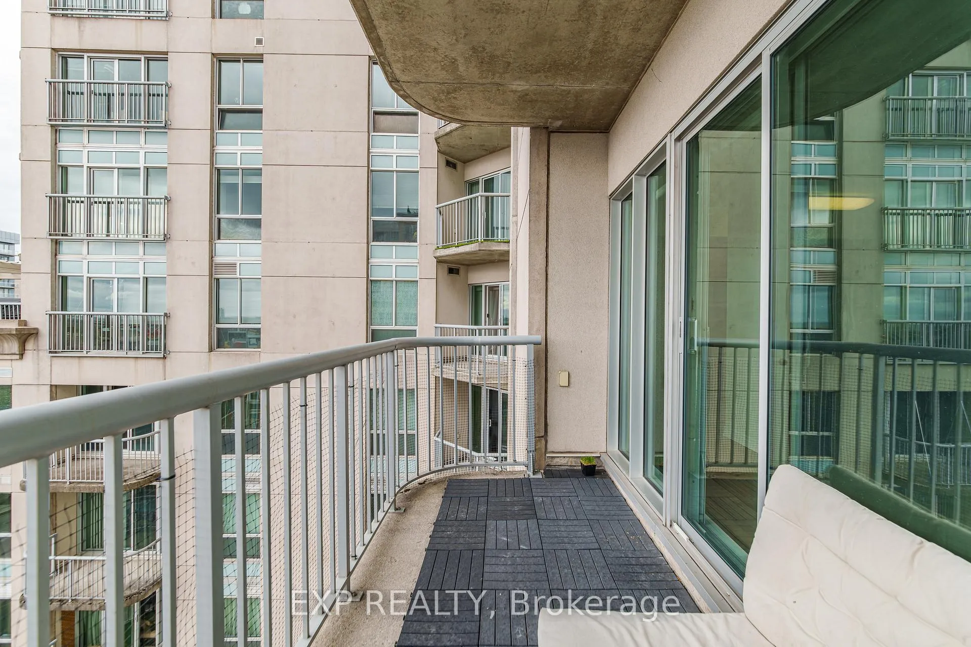 Photo 21 of Unit 2008, 200 Rideau Street, Ottawa, Sandy Hill — HOMEH