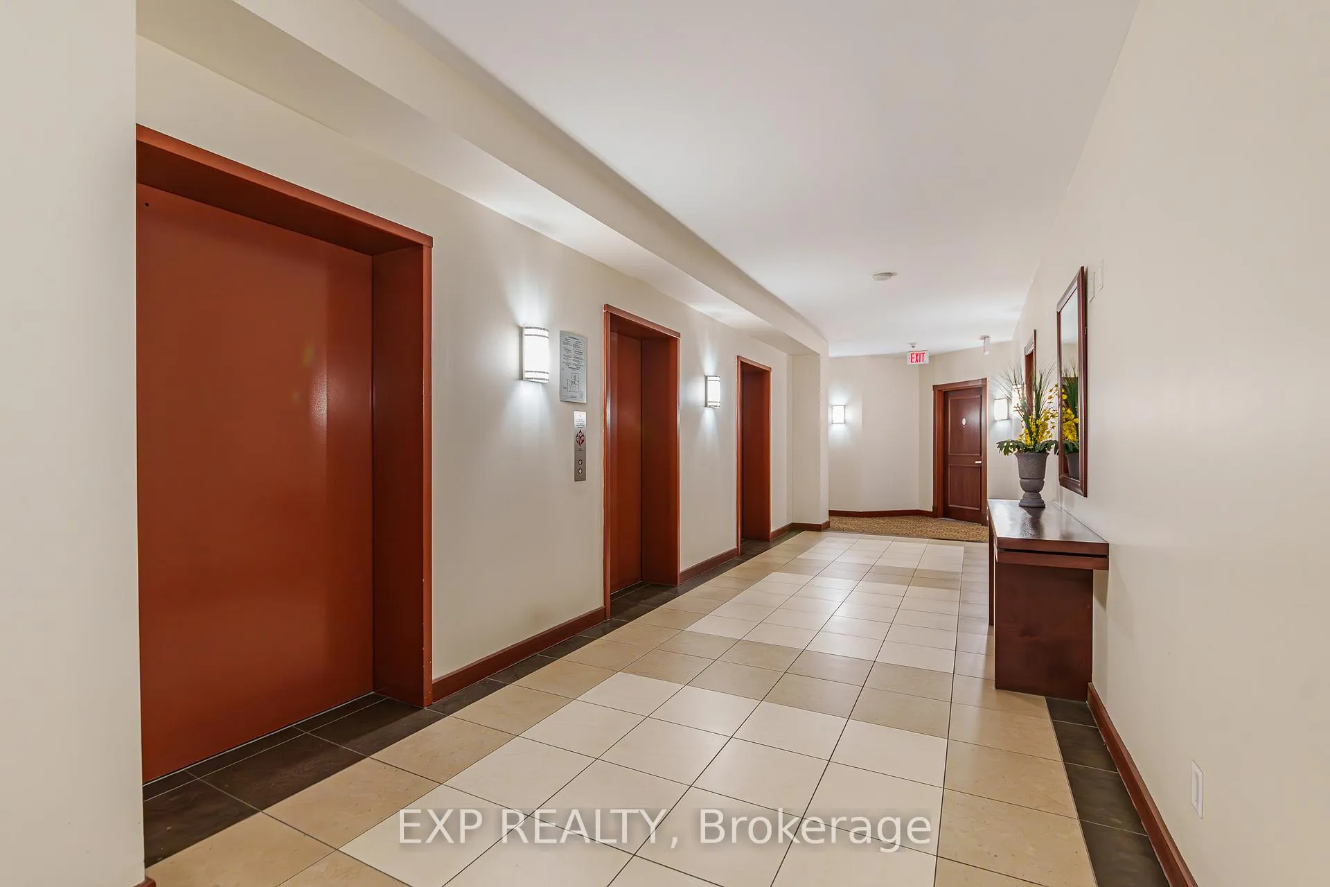 Photo 29 of Unit 2008, 200 Rideau Street, Ottawa, Sandy Hill — HOMEH