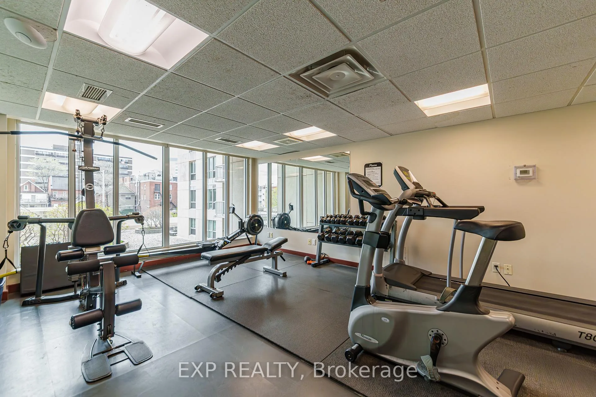 Photo 35 of Unit 2008, 200 Rideau Street, Ottawa, Sandy Hill — HOMEH