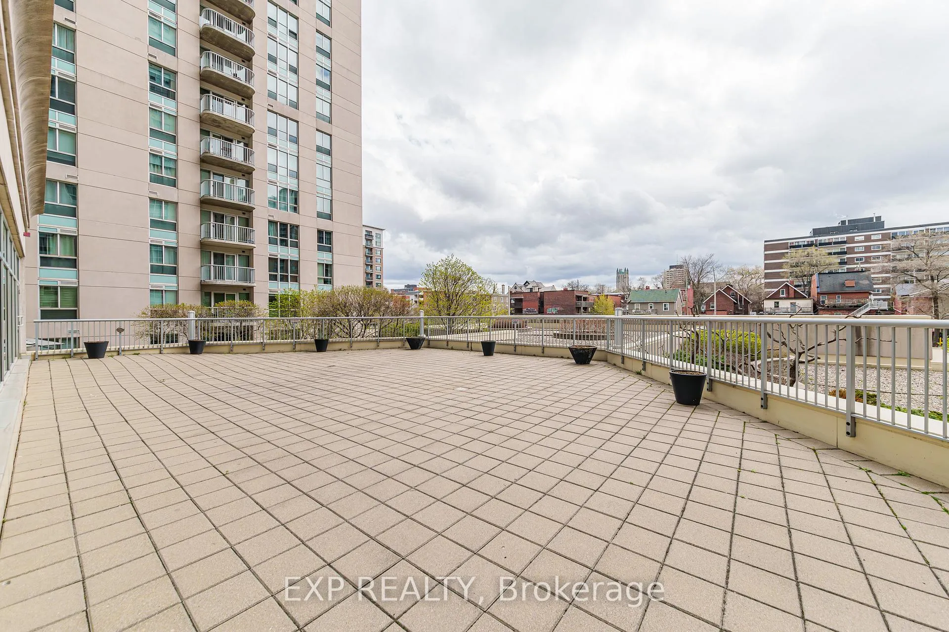 Photo 36 of Unit 2008, 200 Rideau Street, Ottawa, Sandy Hill — HOMEH