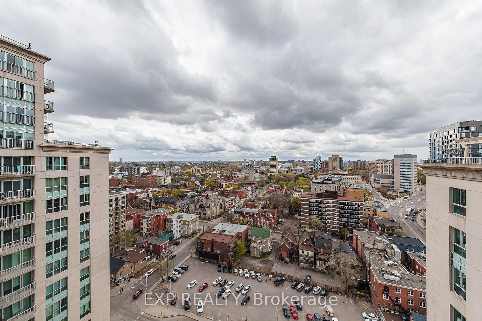Photo 41 of Unit 2008, 200 Rideau Street, Ottawa, Sandy Hill — HOMEH