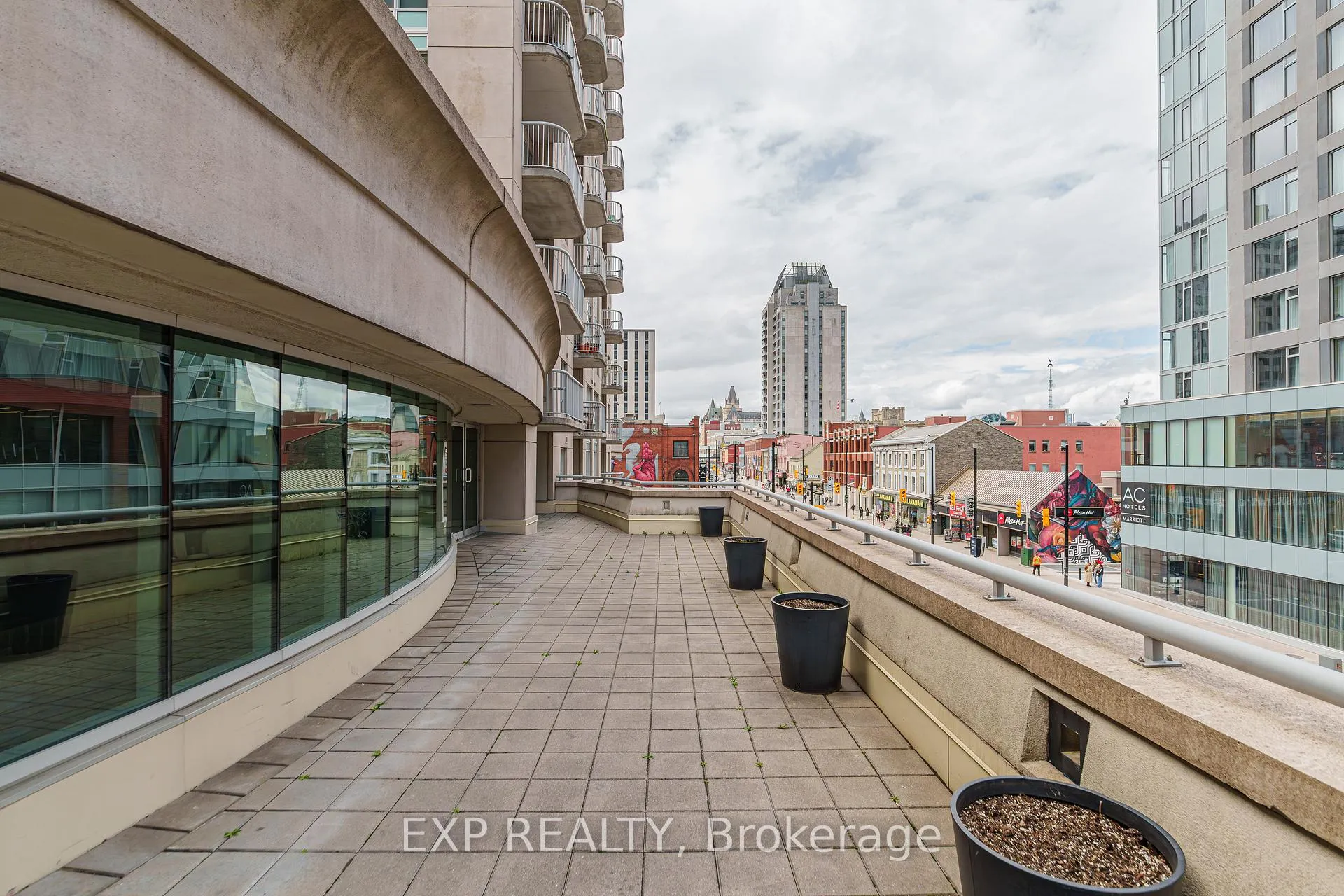 Photo 42 of Unit 2008, 200 Rideau Street, Ottawa, Sandy Hill — HOMEH