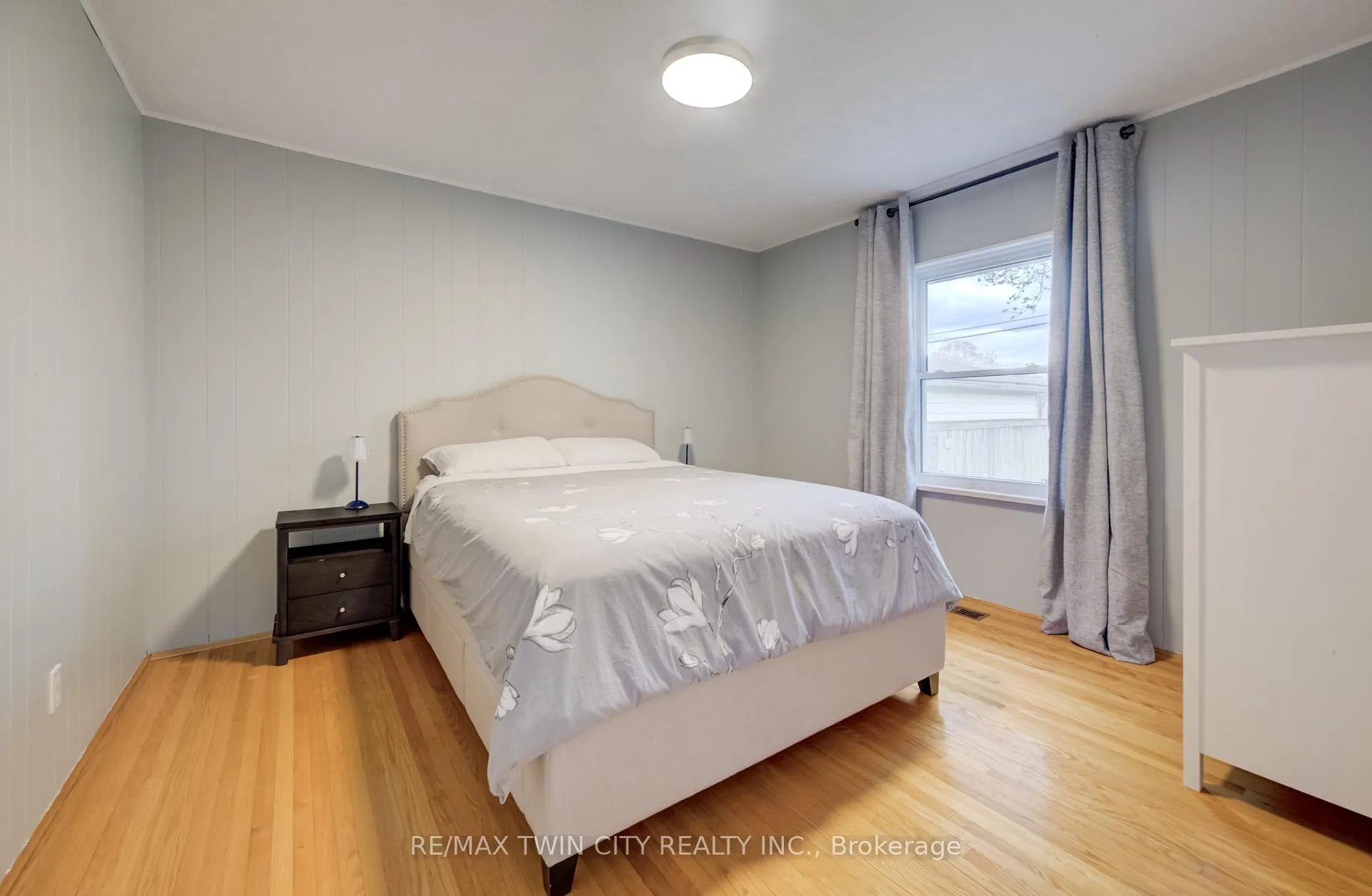 Photo 15 of 57 Jack Avenue, Kitchener — HOMEH
