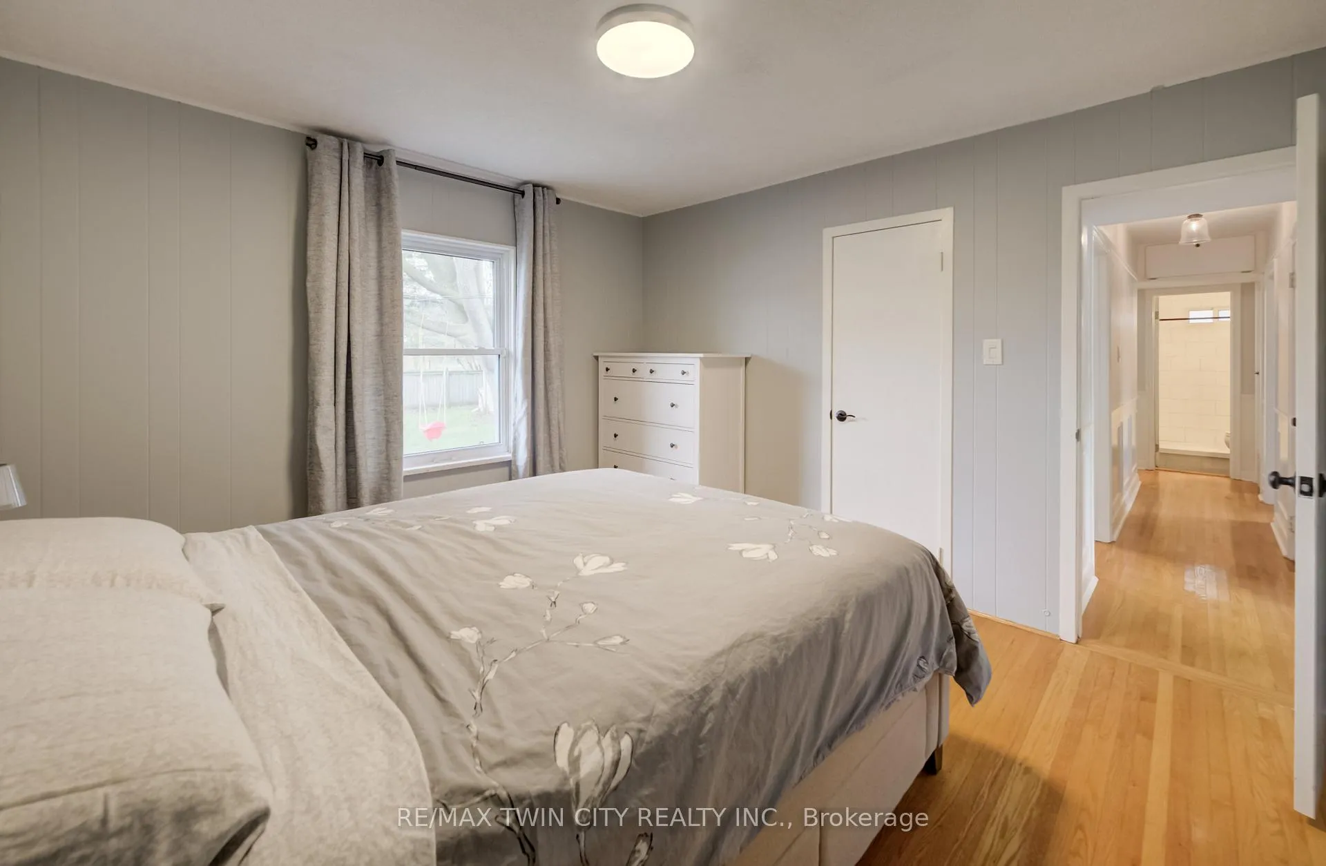 Photo 16 of 57 Jack Avenue, Kitchener — HOMEH