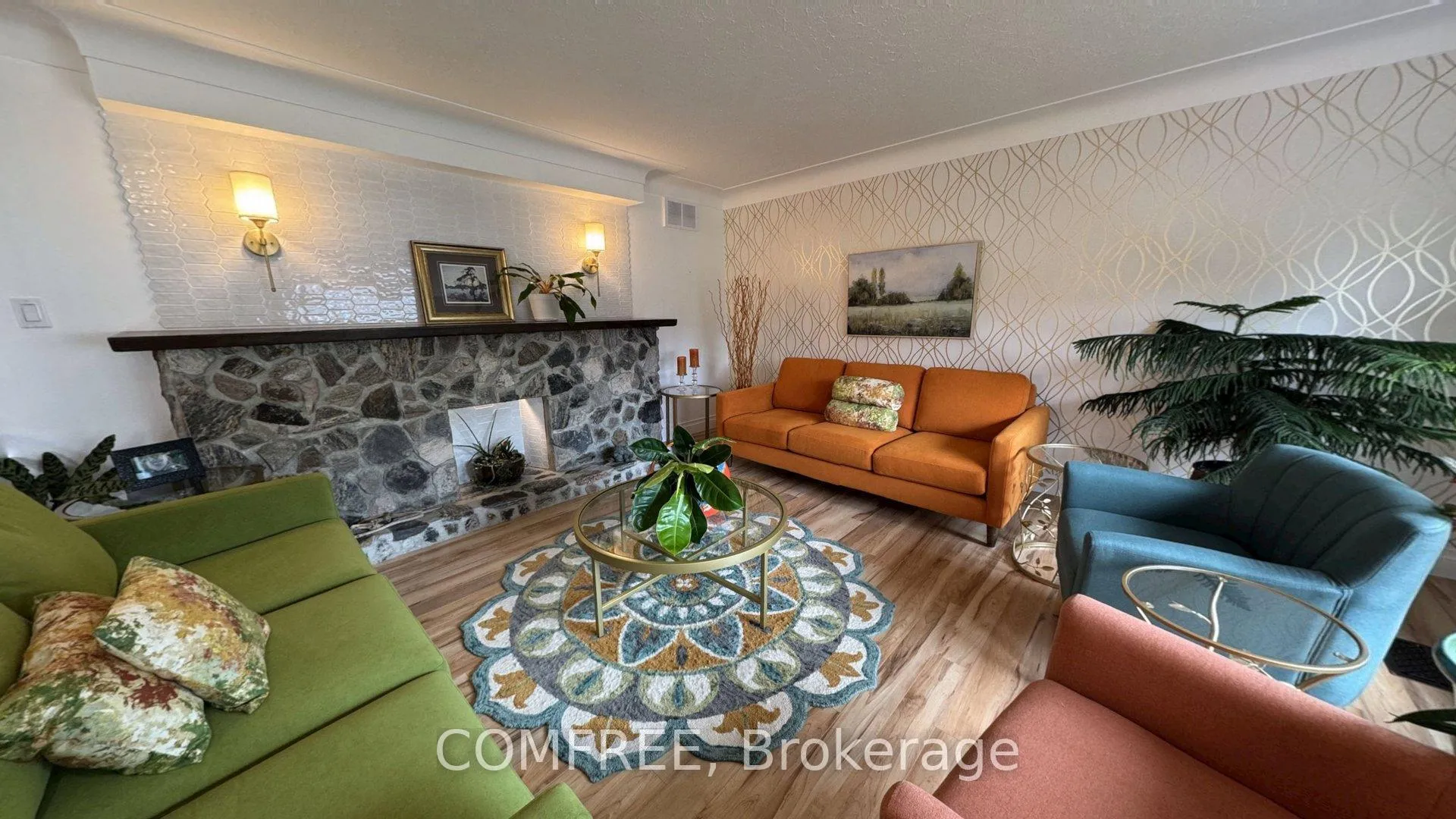 Photo 7 of 21 Seacliff Drive W, Leamington — HOMEH