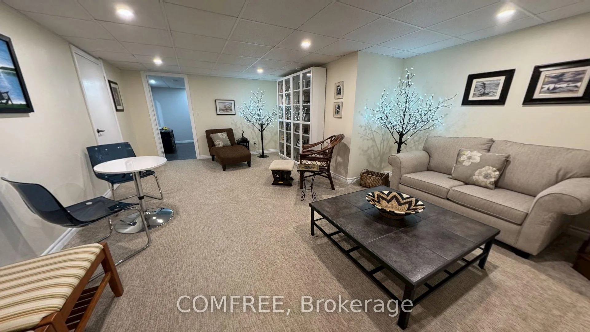 Photo 24 of 21 Seacliff Drive W, Leamington — HOMEH