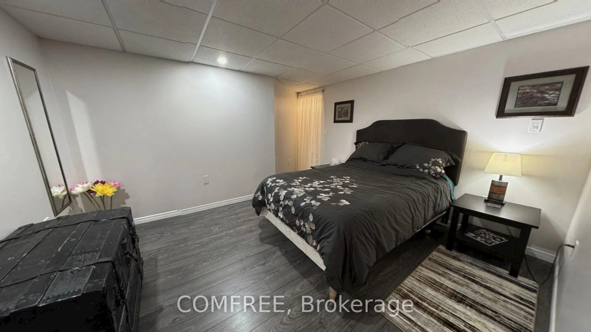 Photo 25 of 21 Seacliff Drive W, Leamington — HOMEH