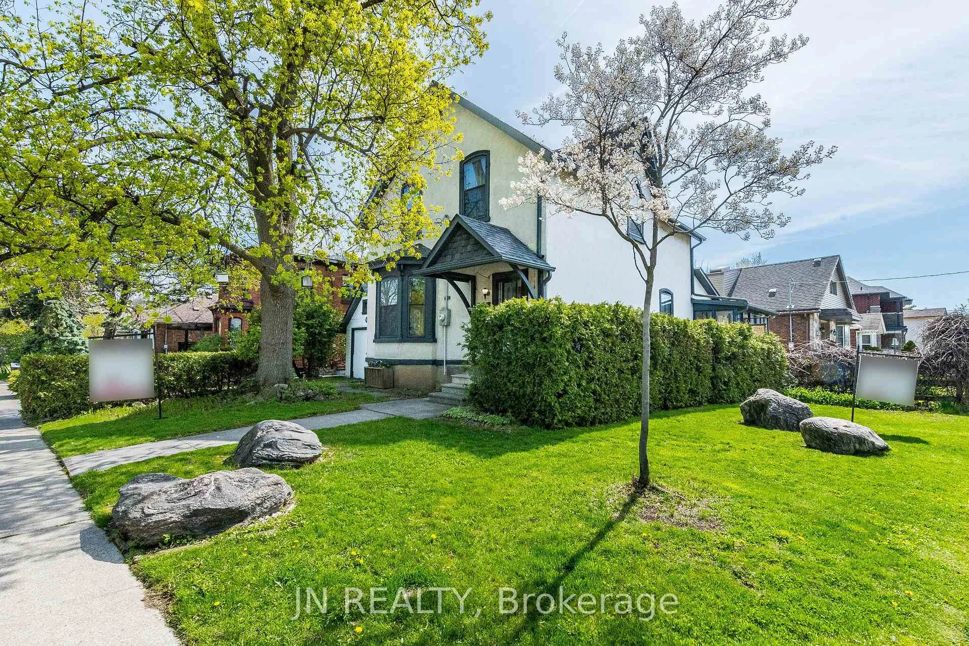 Photo 37 of 77 Nelson Street W, Brampton, Downtown Brampton — HOMEH