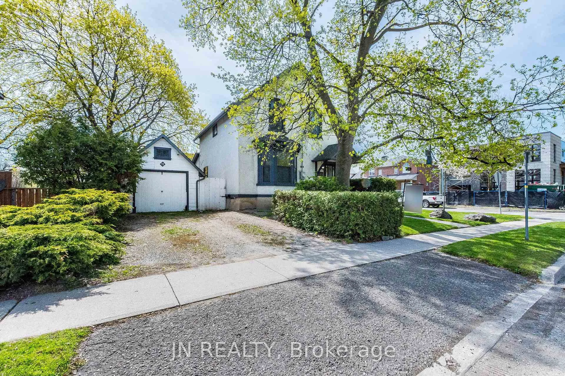 Photo 41 of 77 Nelson Street W, Brampton, Downtown Brampton — HOMEH
