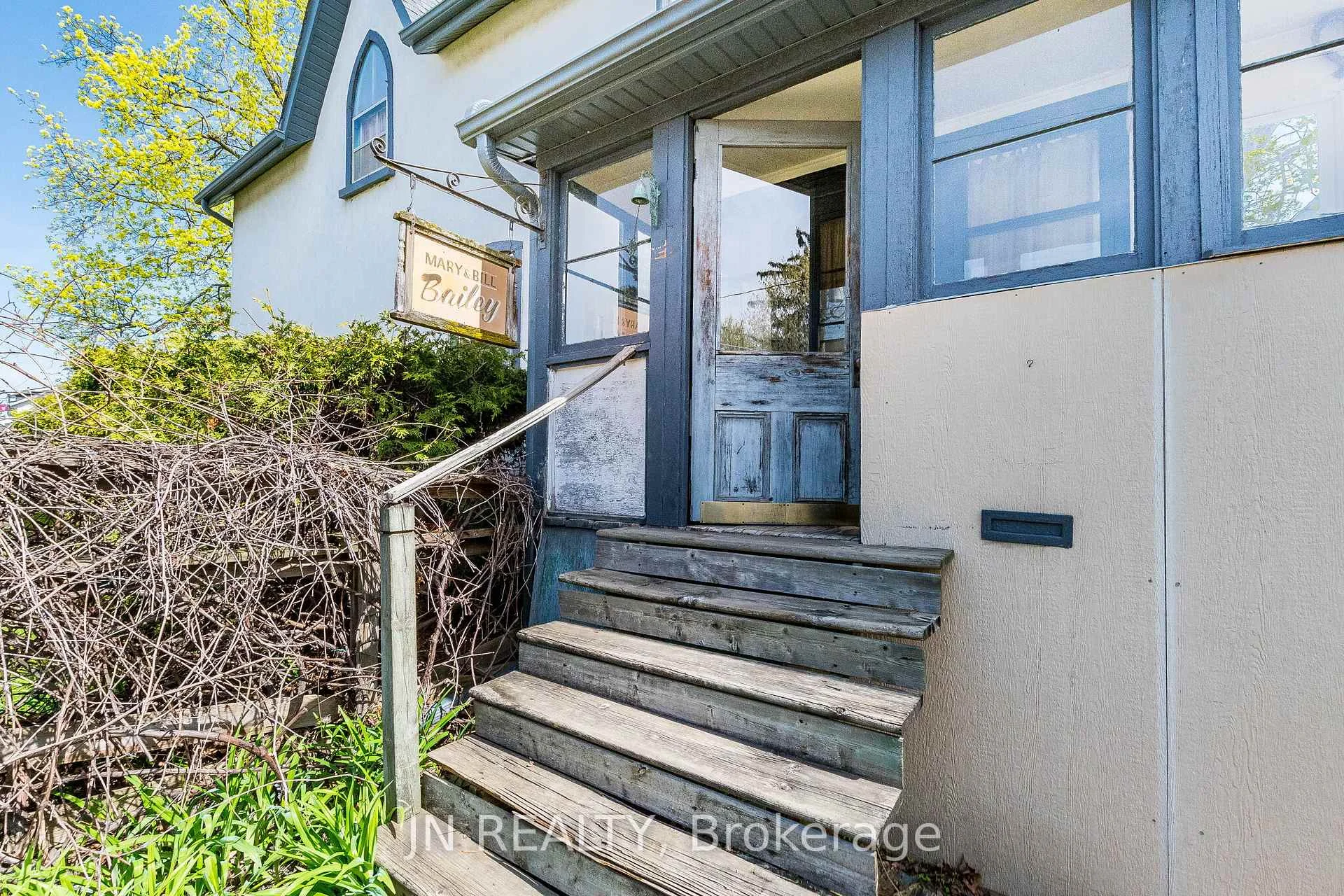 Photo 72 of 77 Nelson Street W, Brampton, Downtown Brampton — HOMEH