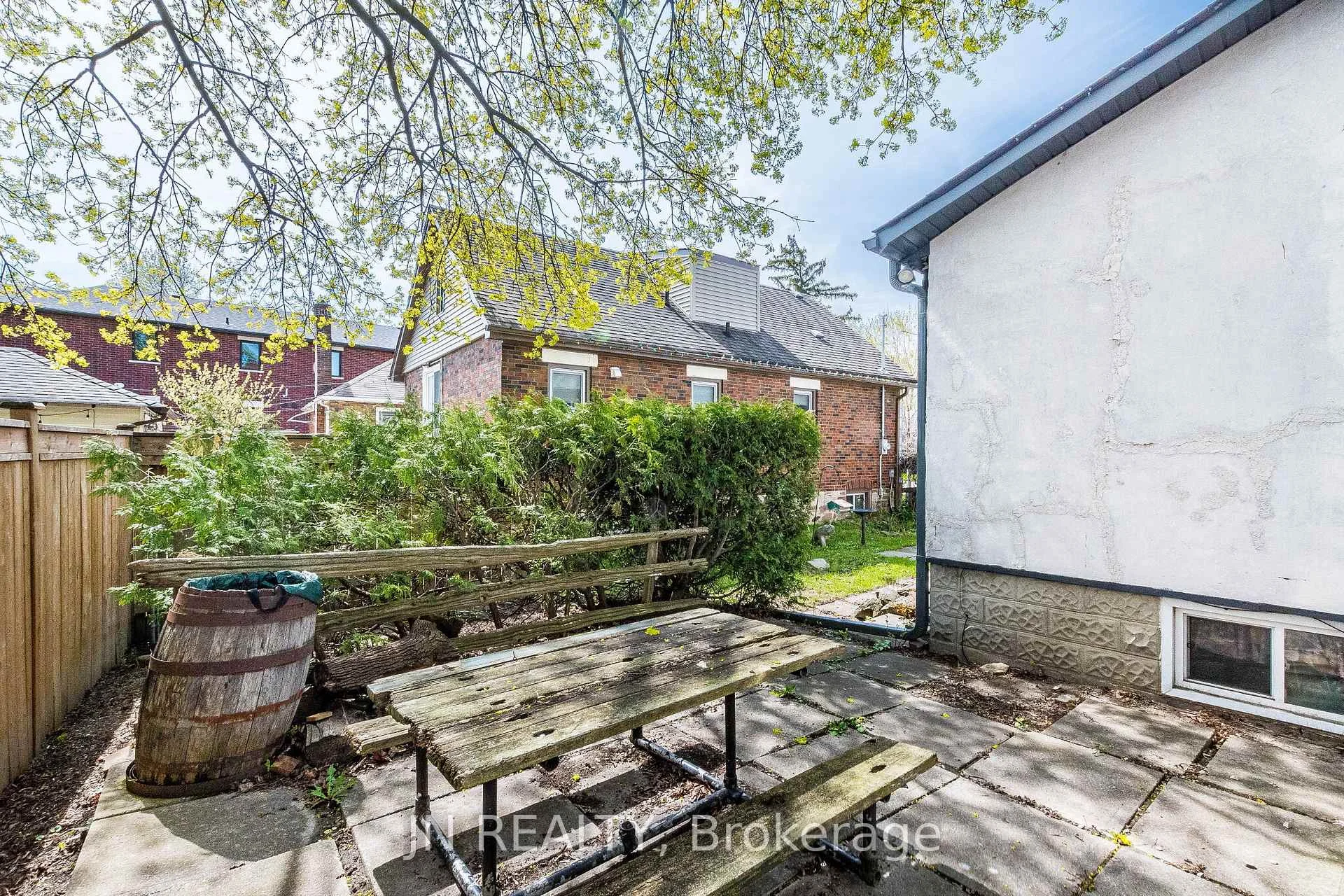 Photo 82 of 77 Nelson Street W, Brampton, Downtown Brampton — HOMEH