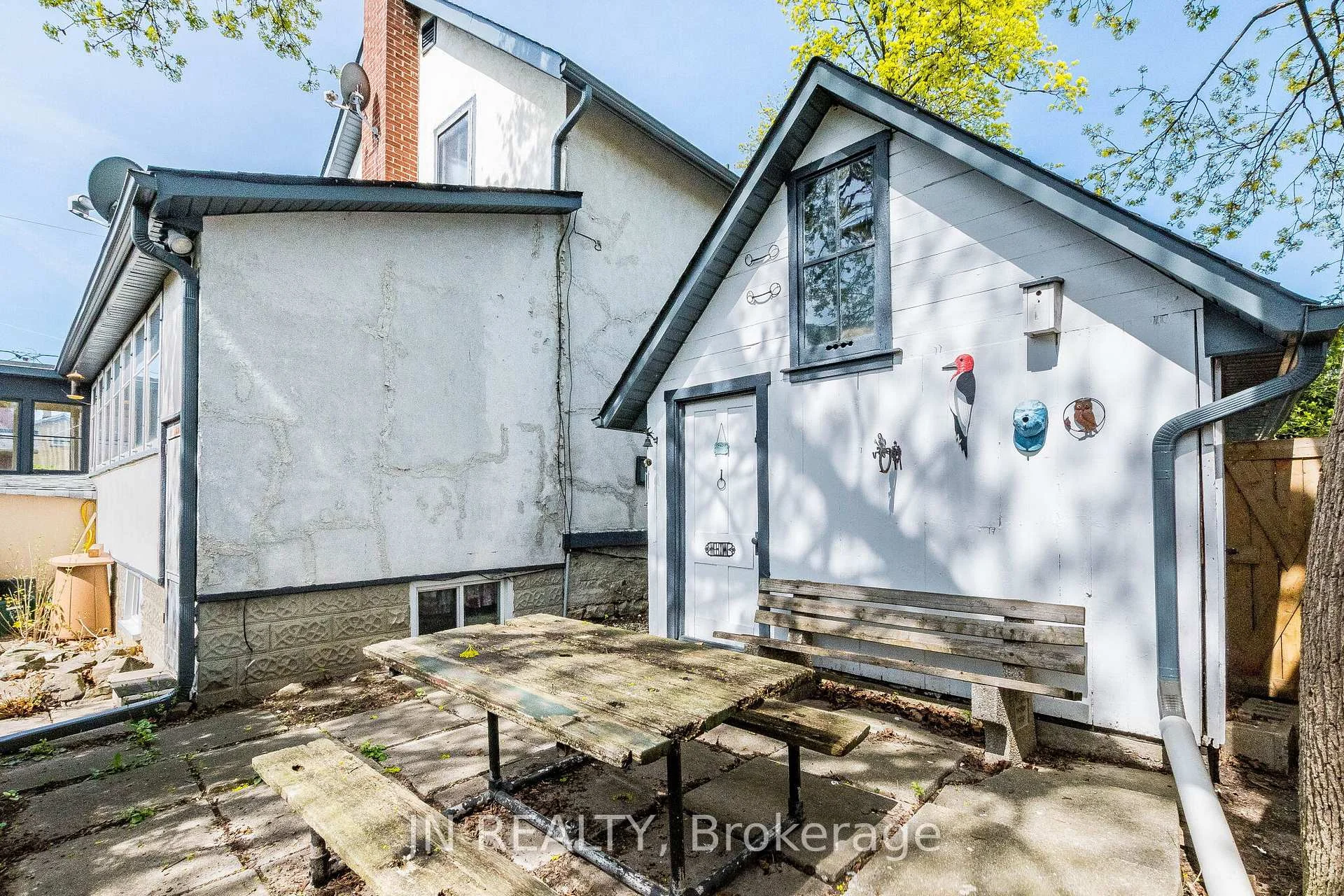 Photo 83 of 77 Nelson Street W, Brampton, Downtown Brampton — HOMEH