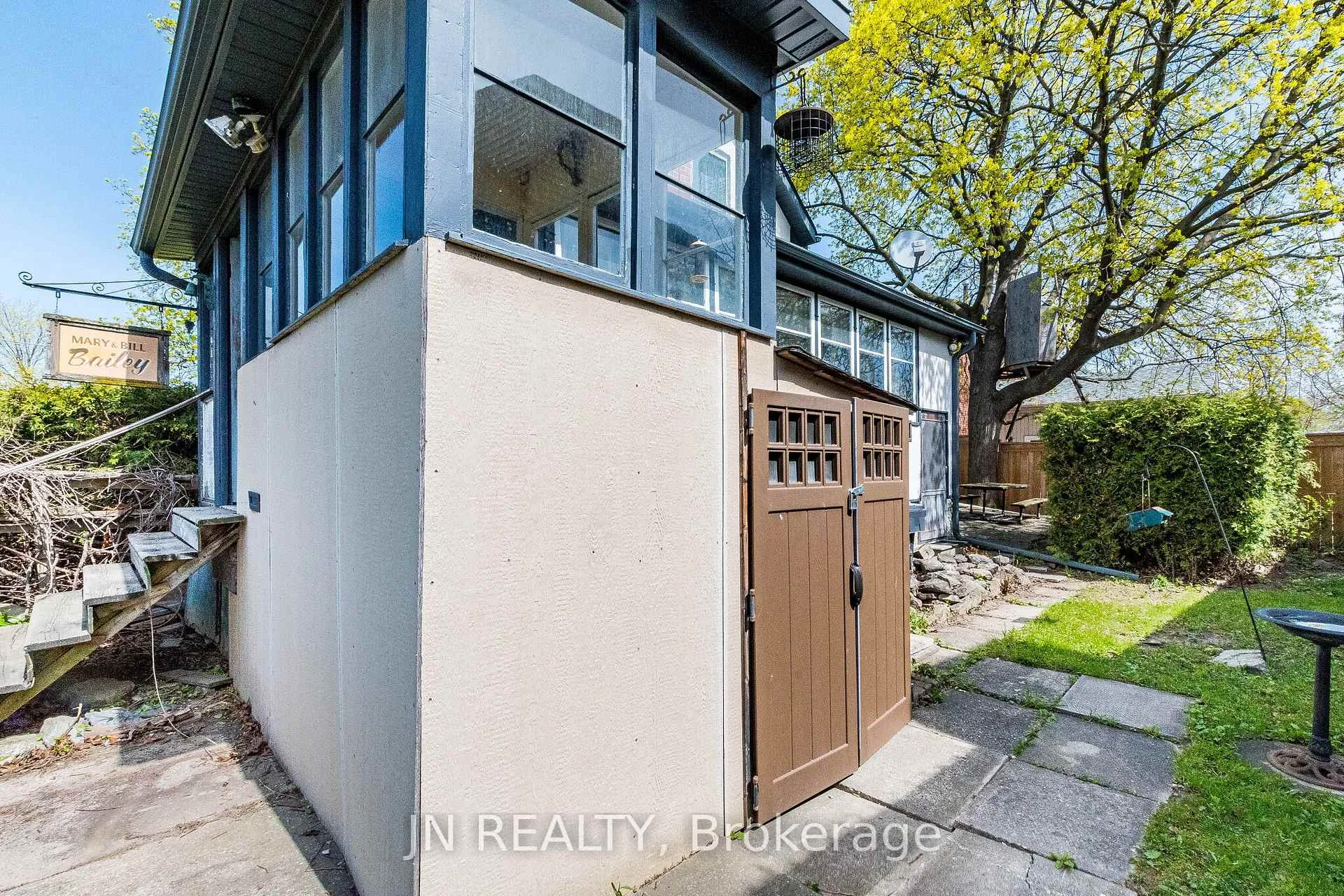 Photo 86 of 77 Nelson Street W, Brampton, Downtown Brampton — HOMEH