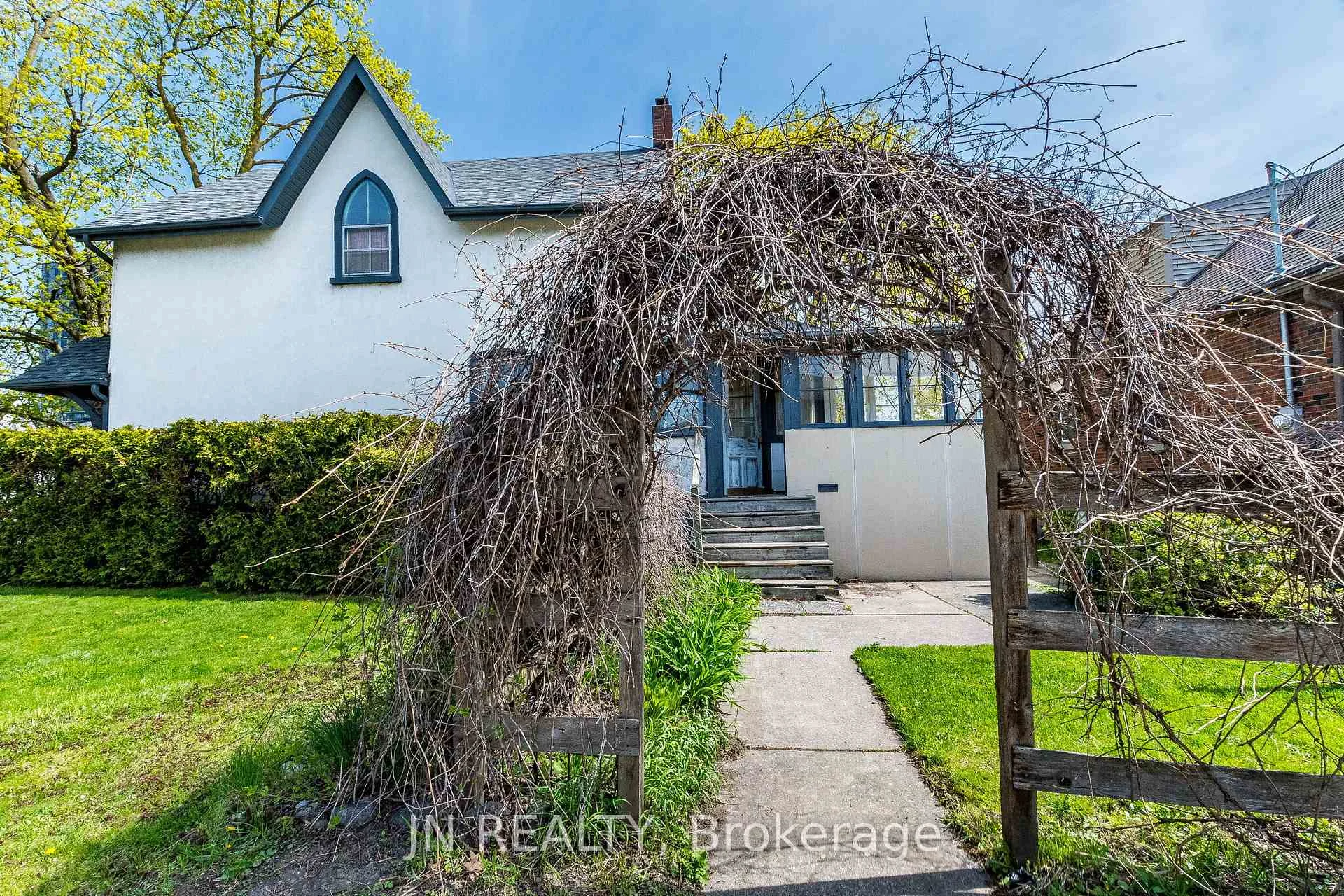 Photo 87 of 77 Nelson Street W, Brampton, Downtown Brampton — HOMEH