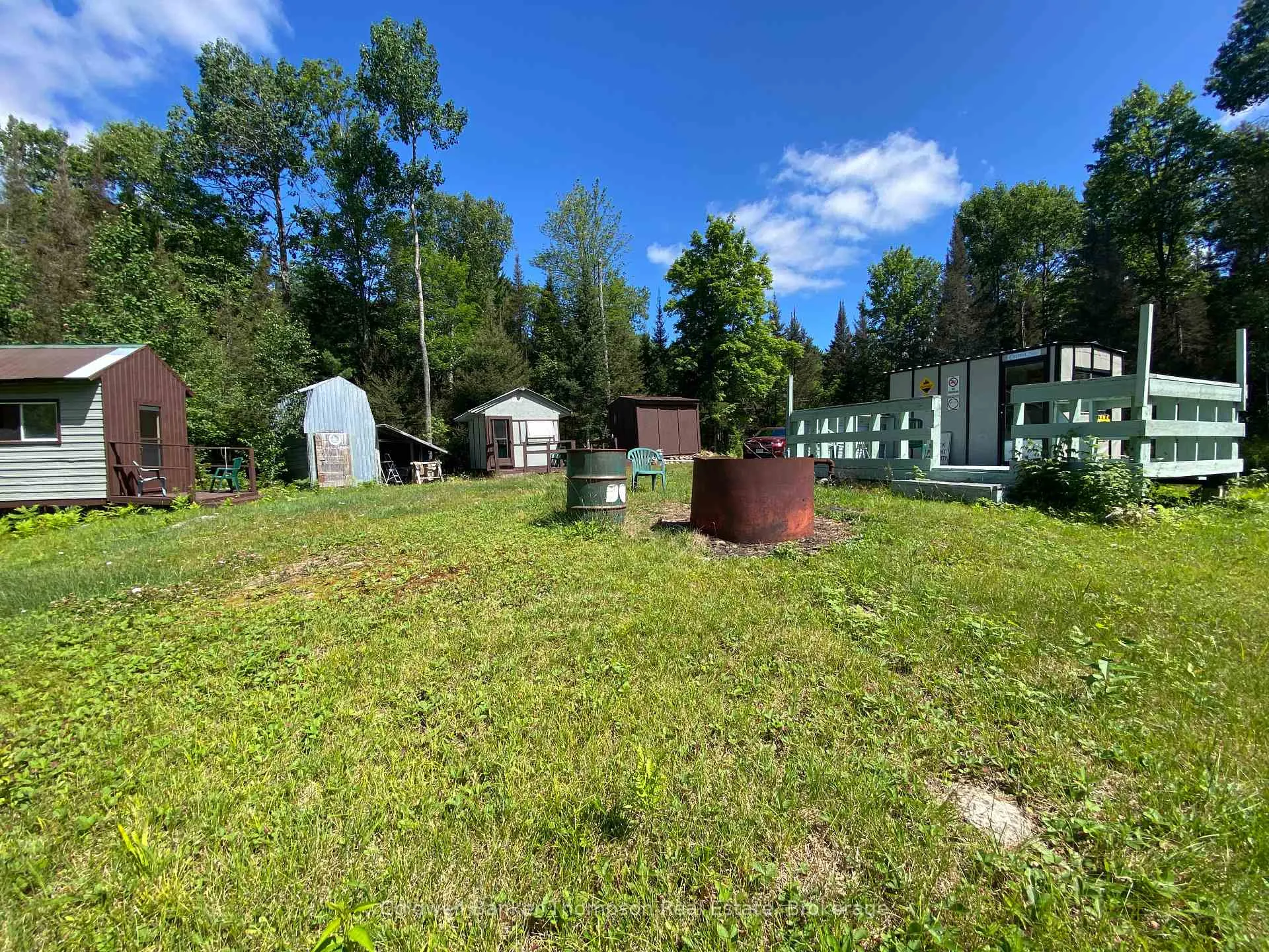 Photo 1 of 127 Chrest Drive, Machar — HOMEH