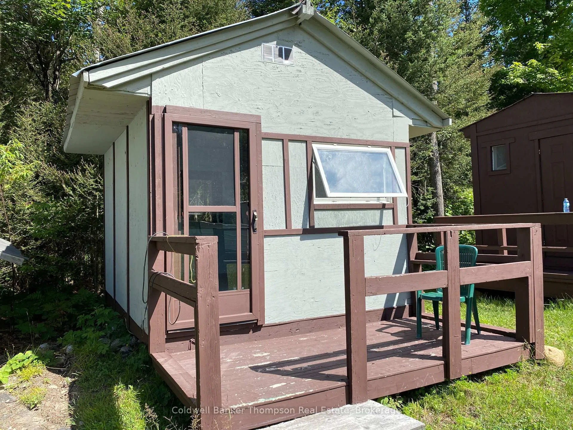 Photo 4 of 127 Chrest Drive, Machar — HOMEH