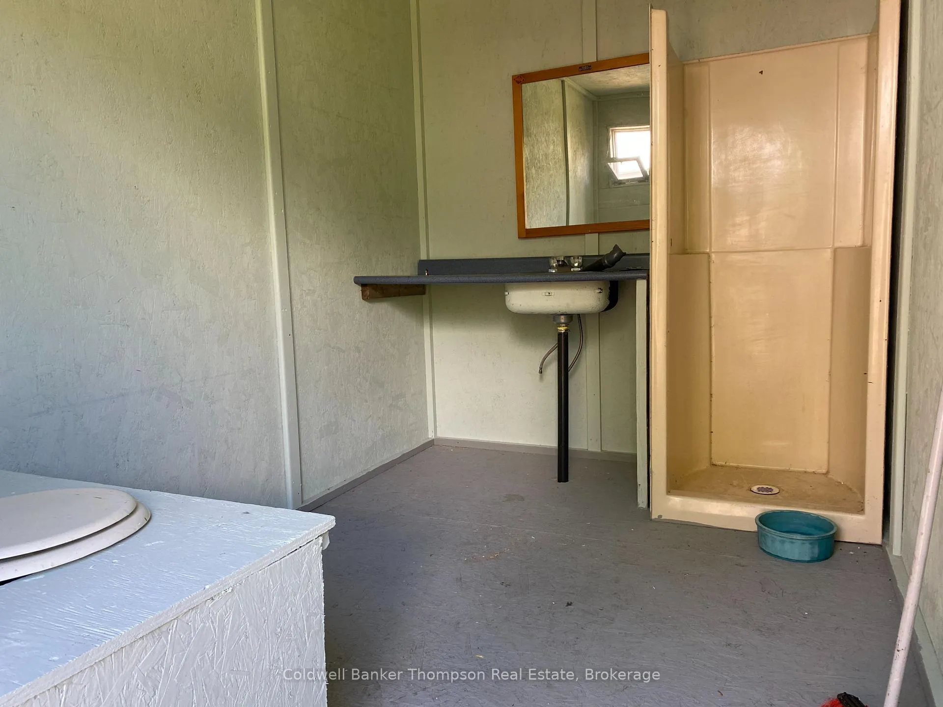 Photo 5 of 127 Chrest Drive, Machar — HOMEH