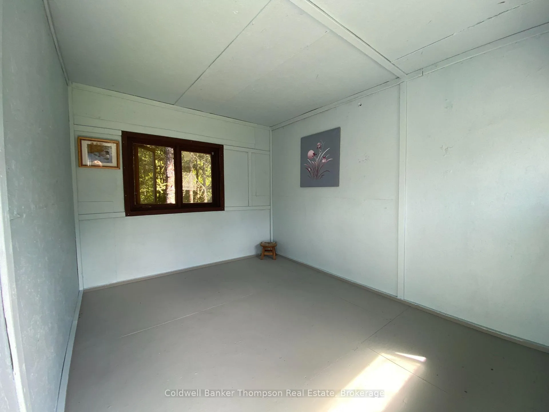 Photo 6 of 127 Chrest Drive, Machar — HOMEH