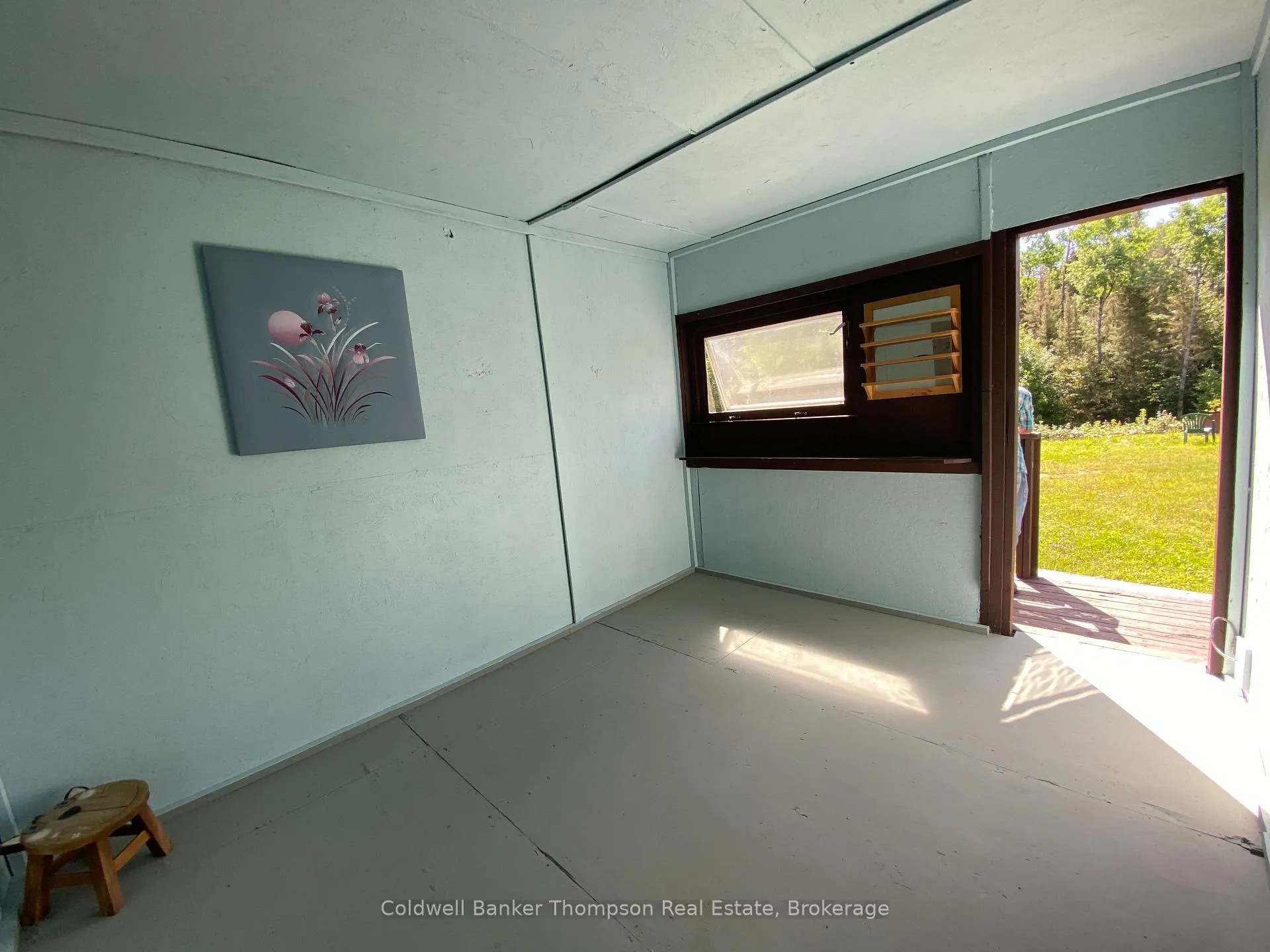 Photo 7 of 127 Chrest Drive, Machar — HOMEH