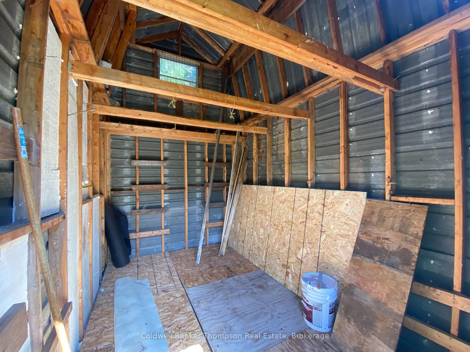 Photo 9 of 127 Chrest Drive, Machar — HOMEH