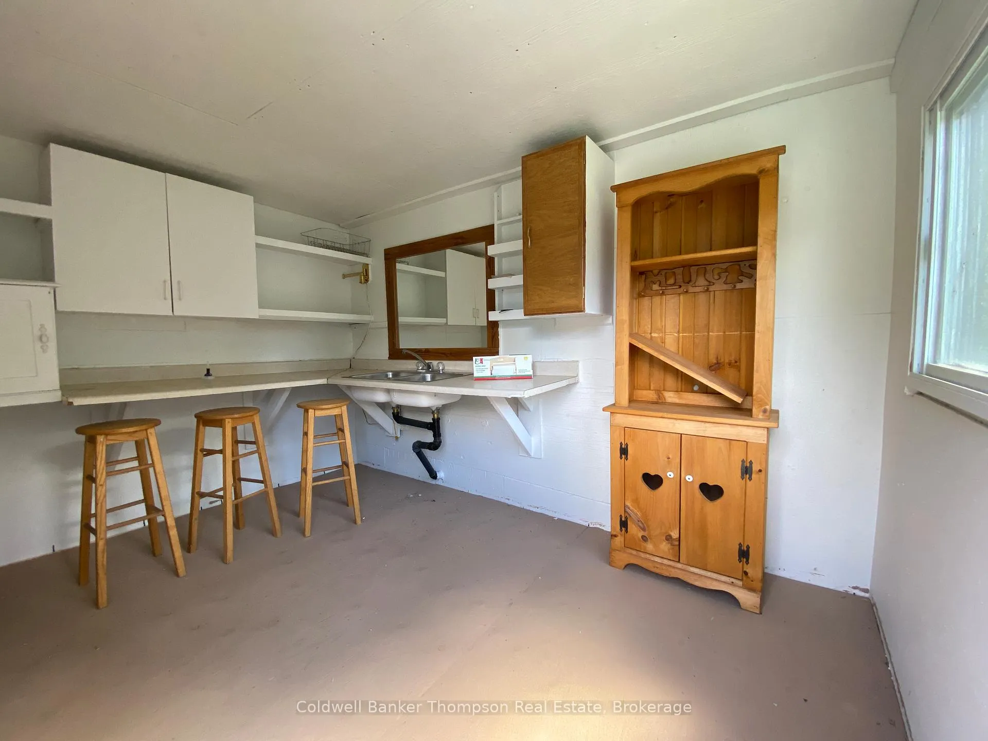 Photo 11 of 127 Chrest Drive, Machar — HOMEH