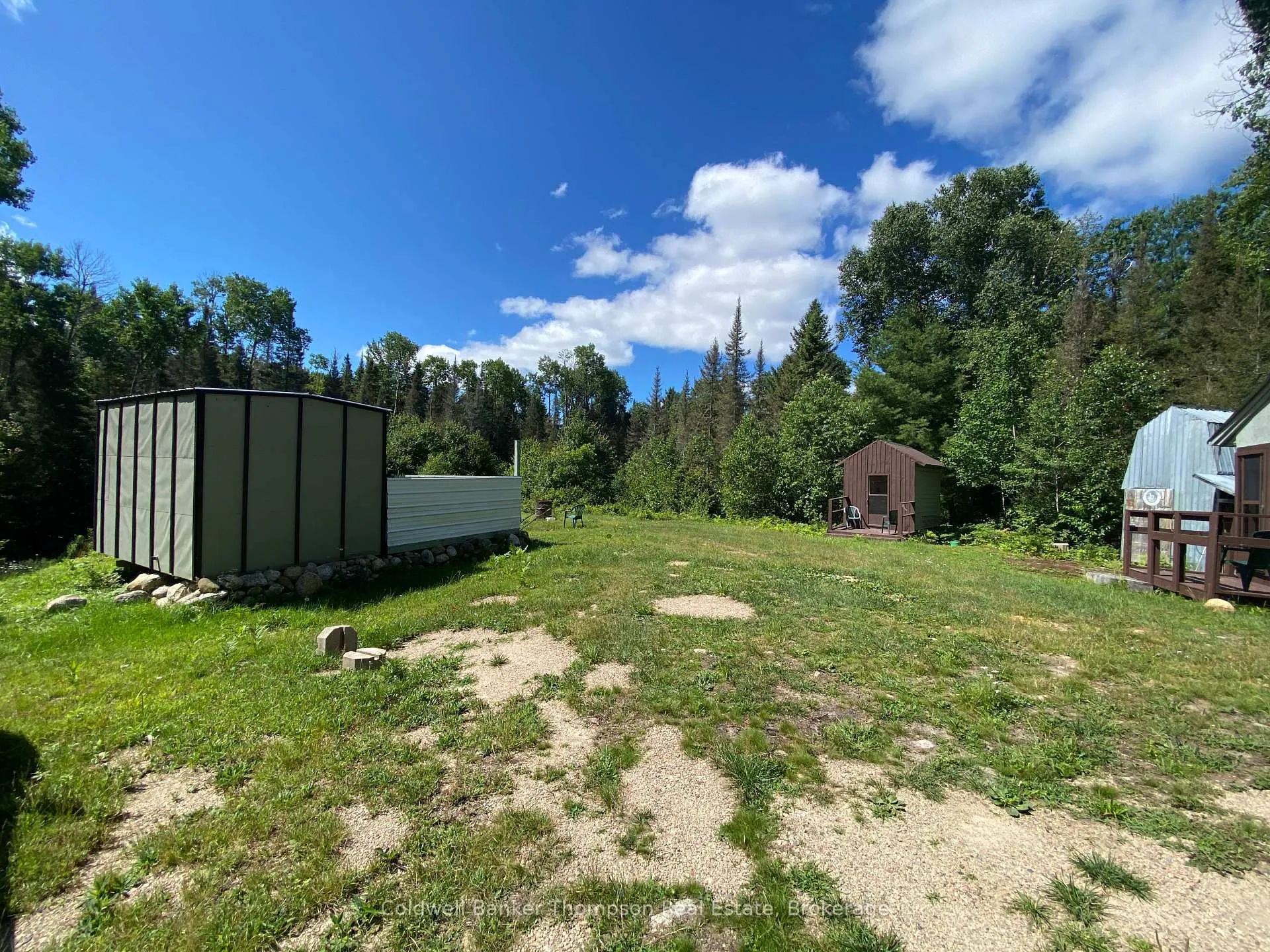 Photo 15 of 127 Chrest Drive, Machar — HOMEH
