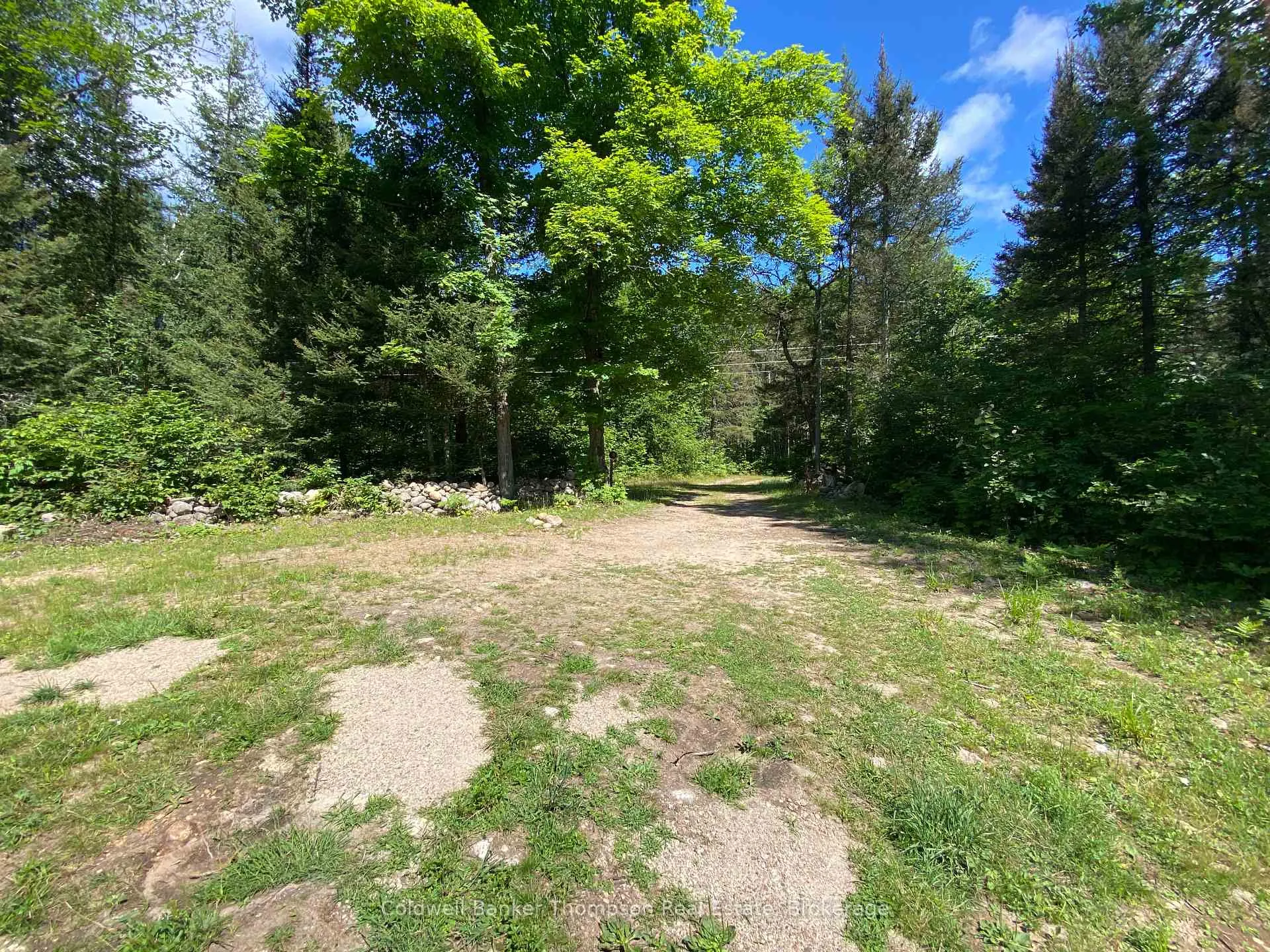 Photo 17 of 127 Chrest Drive, Machar — HOMEH