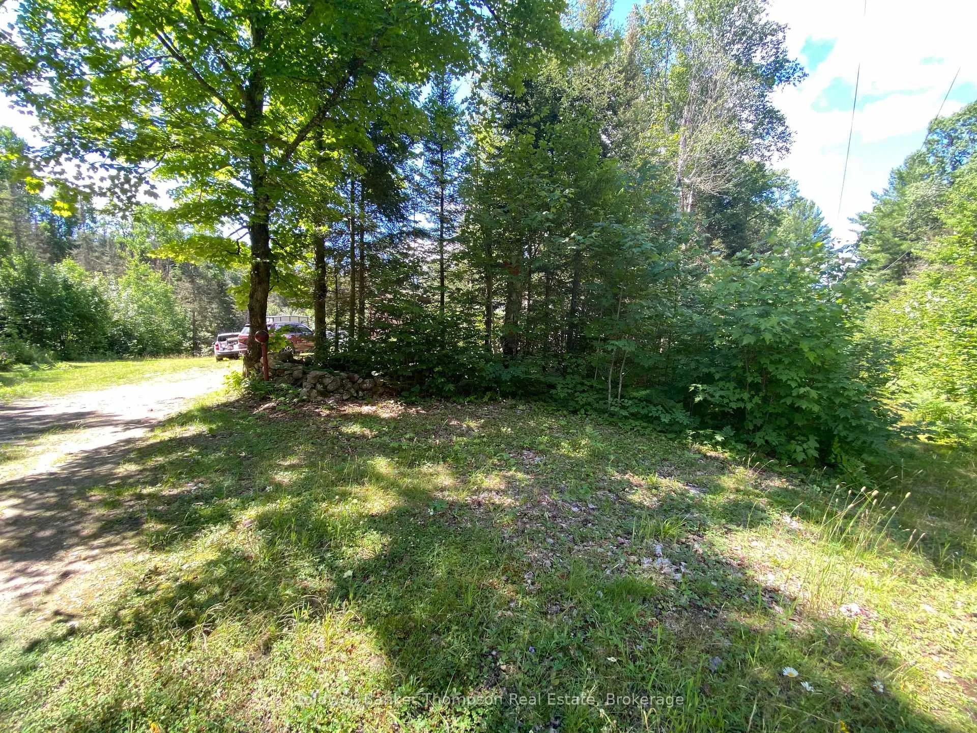 Photo 20 of 127 Chrest Drive, Machar — HOMEH