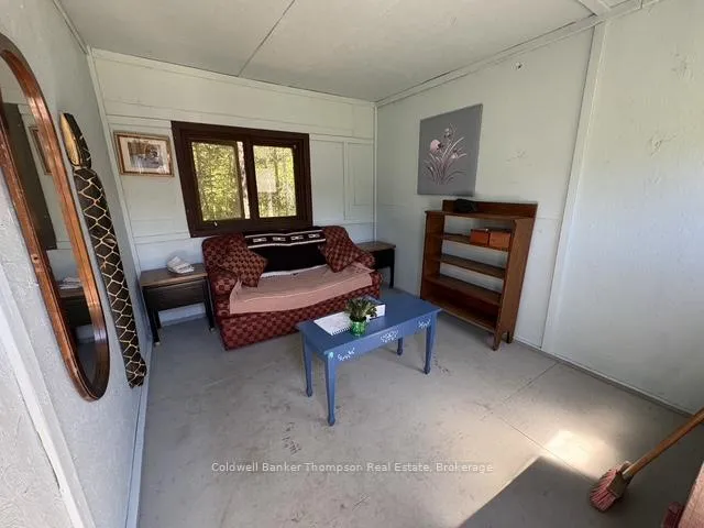 Photo 26 of 127 Chrest Drive, Machar — HOMEH