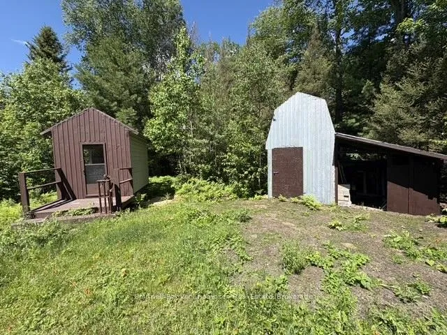 Photo 29 of 127 Chrest Drive, Machar — HOMEH
