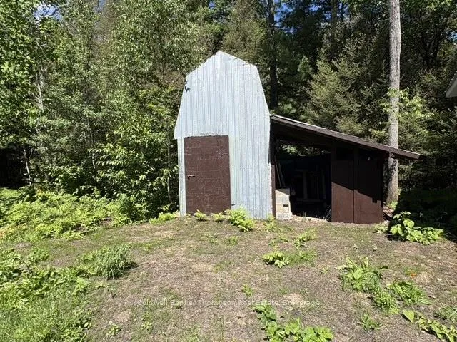 Photo 30 of 127 Chrest Drive, Machar — HOMEH