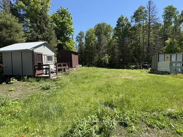 Photo 31 of 127 Chrest Drive, Machar — HOMEH