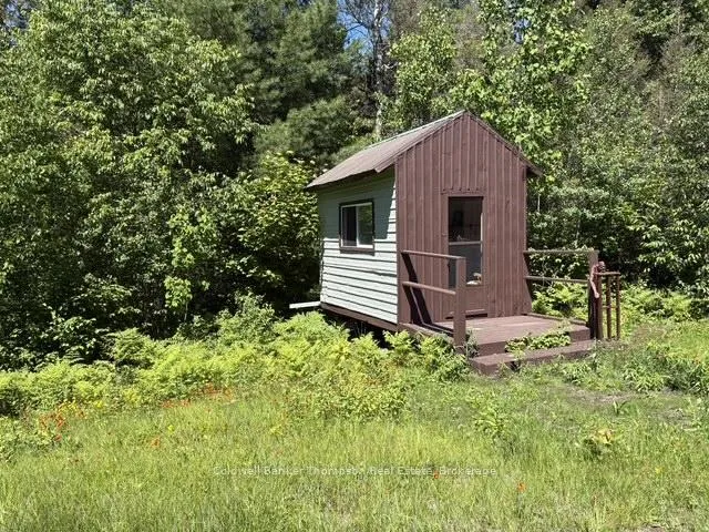 Photo 35 of 127 Chrest Drive, Machar — HOMEH
