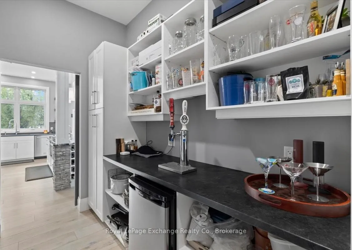 Photo 15 of 171 Huron Road, Huron-Kinloss — HOMEH