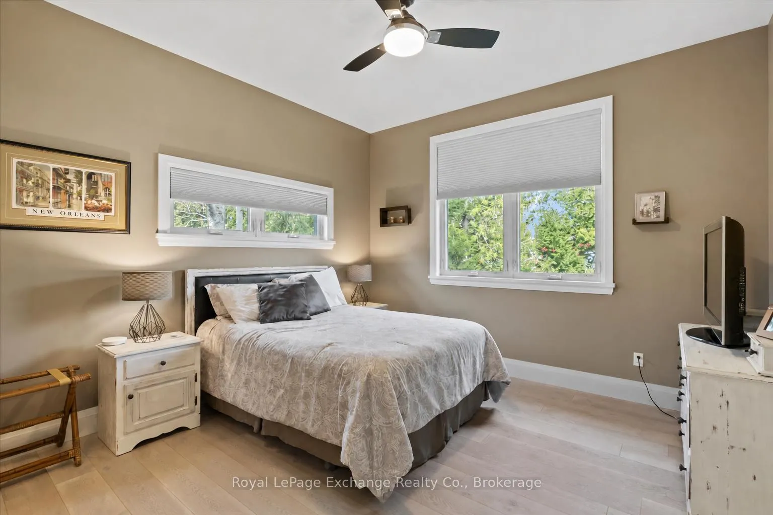 Photo 19 of 171 Huron Road, Huron-Kinloss — HOMEH