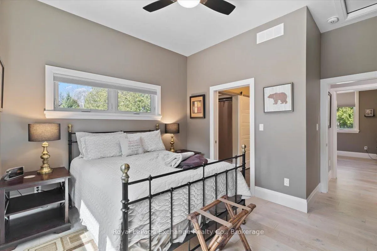 Photo 20 of 171 Huron Road, Huron-Kinloss — HOMEH