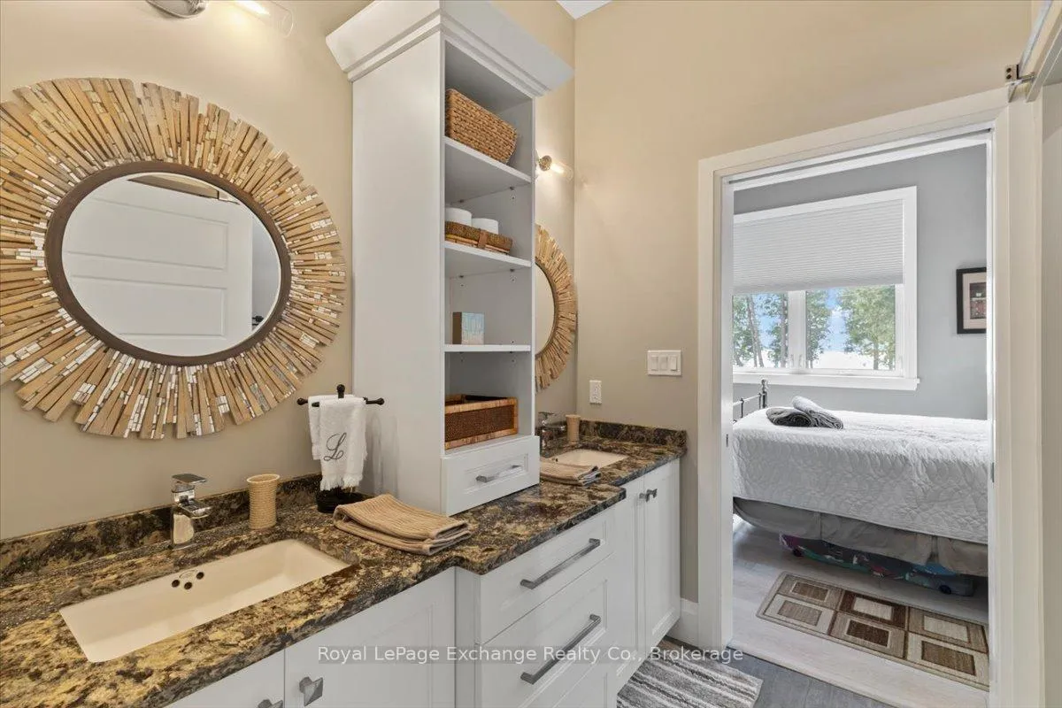 Photo 21 of 171 Huron Road, Huron-Kinloss — HOMEH