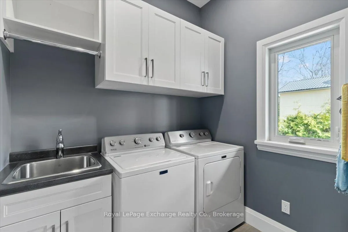 Photo 22 of 171 Huron Road, Huron-Kinloss — HOMEH
