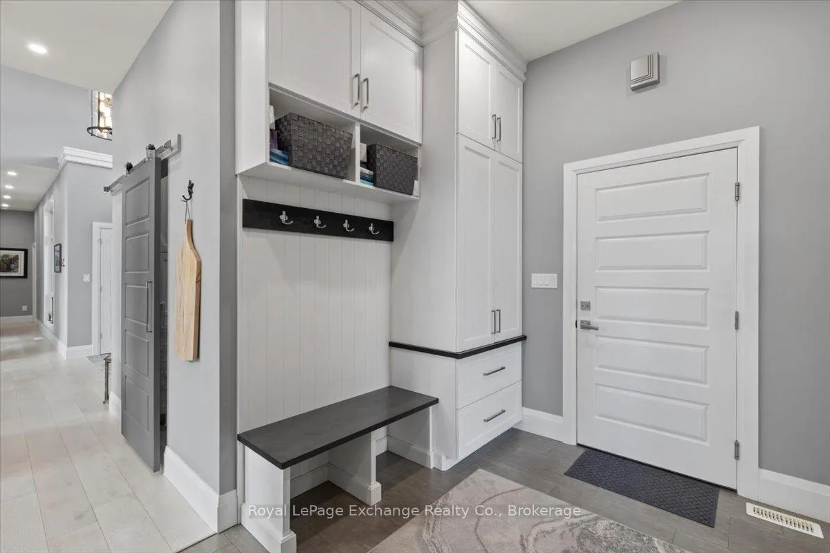 Photo 23 of 171 Huron Road, Huron-Kinloss — HOMEH