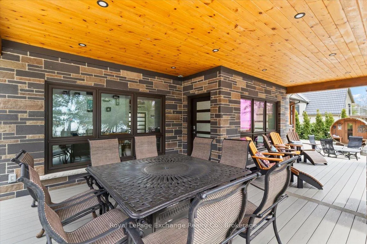 Photo 27 of 171 Huron Road, Huron-Kinloss — HOMEH