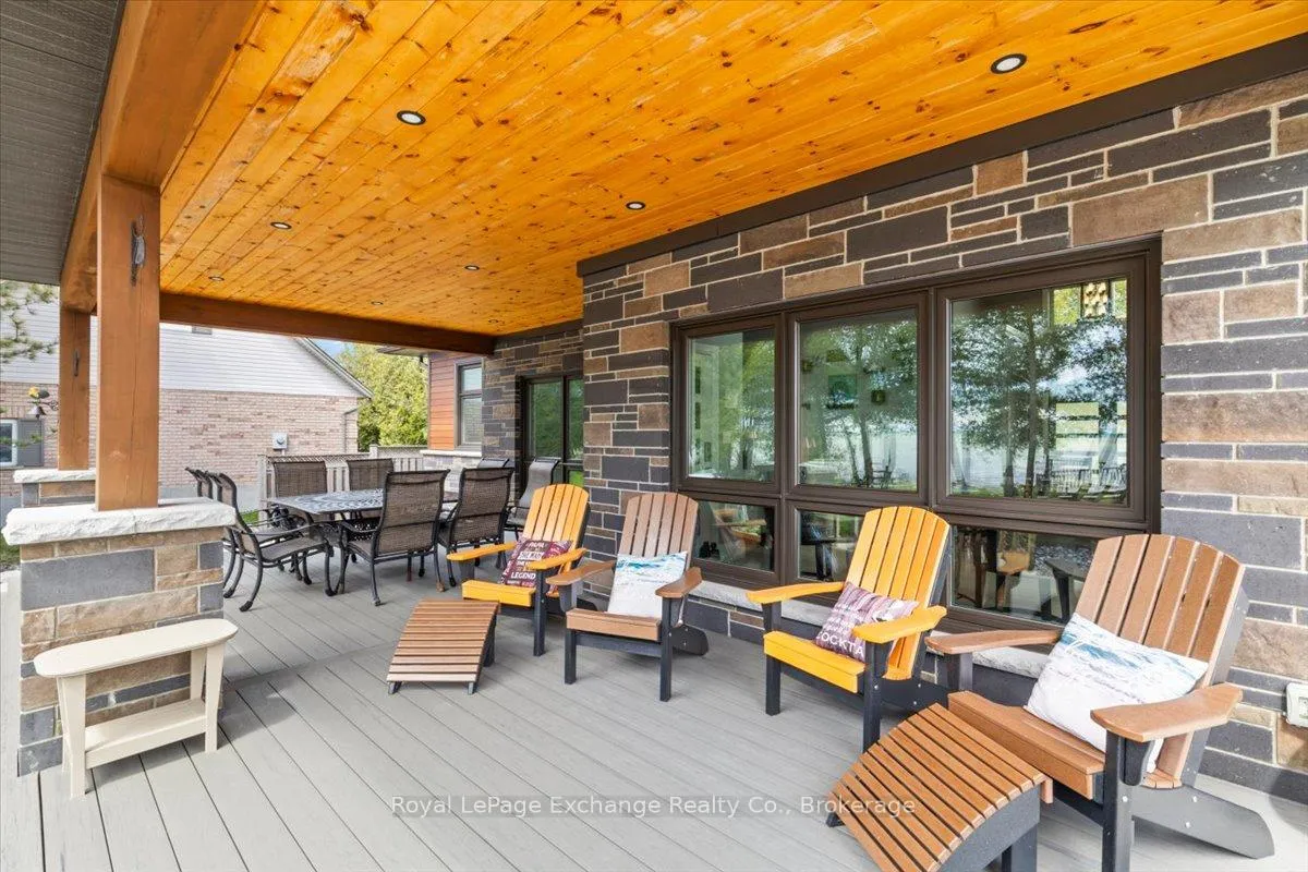 Photo 28 of 171 Huron Road, Huron-Kinloss — HOMEH