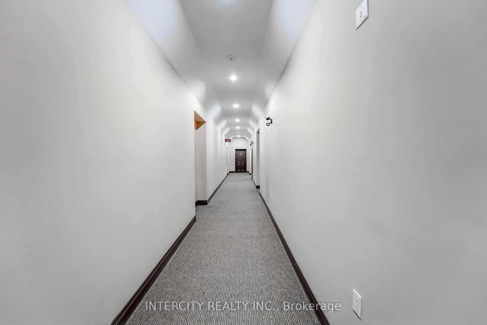 Photo 4 of Unit 306, 6928 Ailanthus Avenue E, Niagara Falls, Arad/Fallsview — HOMEH