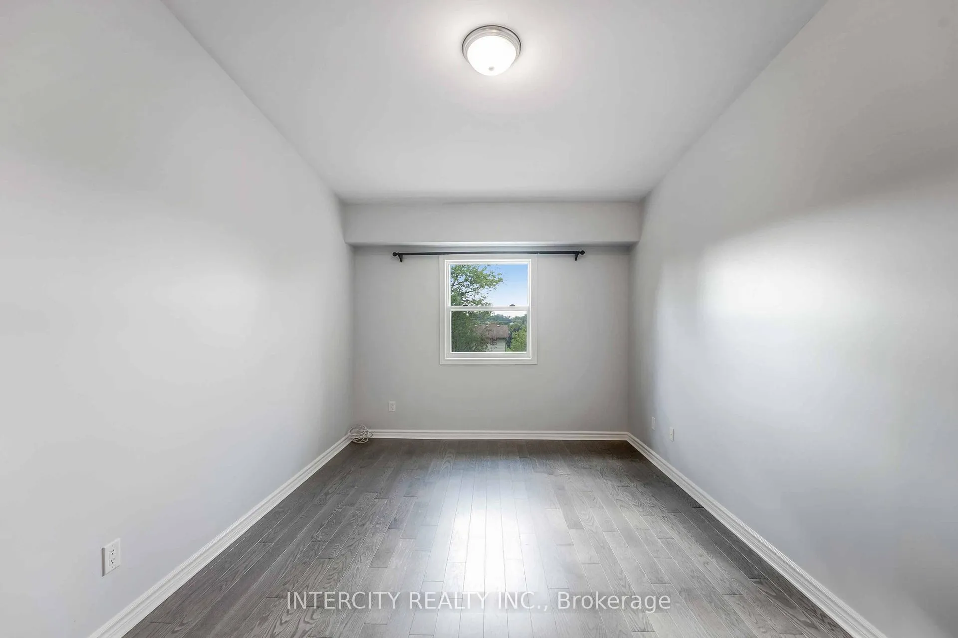 Photo 14 of Unit 306, 6928 Ailanthus Avenue E, Niagara Falls, Arad/Fallsview — HOMEH