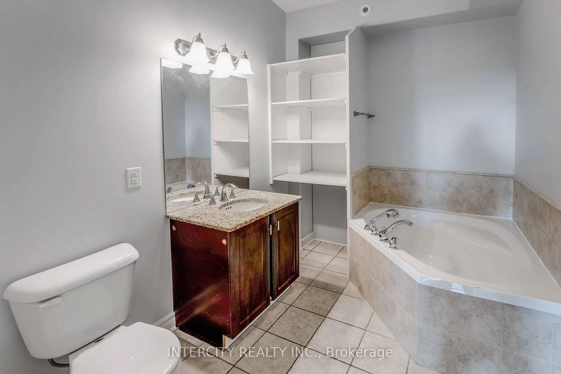 Photo 17 of Unit 306, 6928 Ailanthus Avenue E, Niagara Falls, Arad/Fallsview — HOMEH